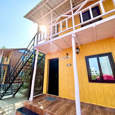 Palli Bangla Resort, Near Ruby Hospital, Anandapur Calcutta Eksteriør billede
