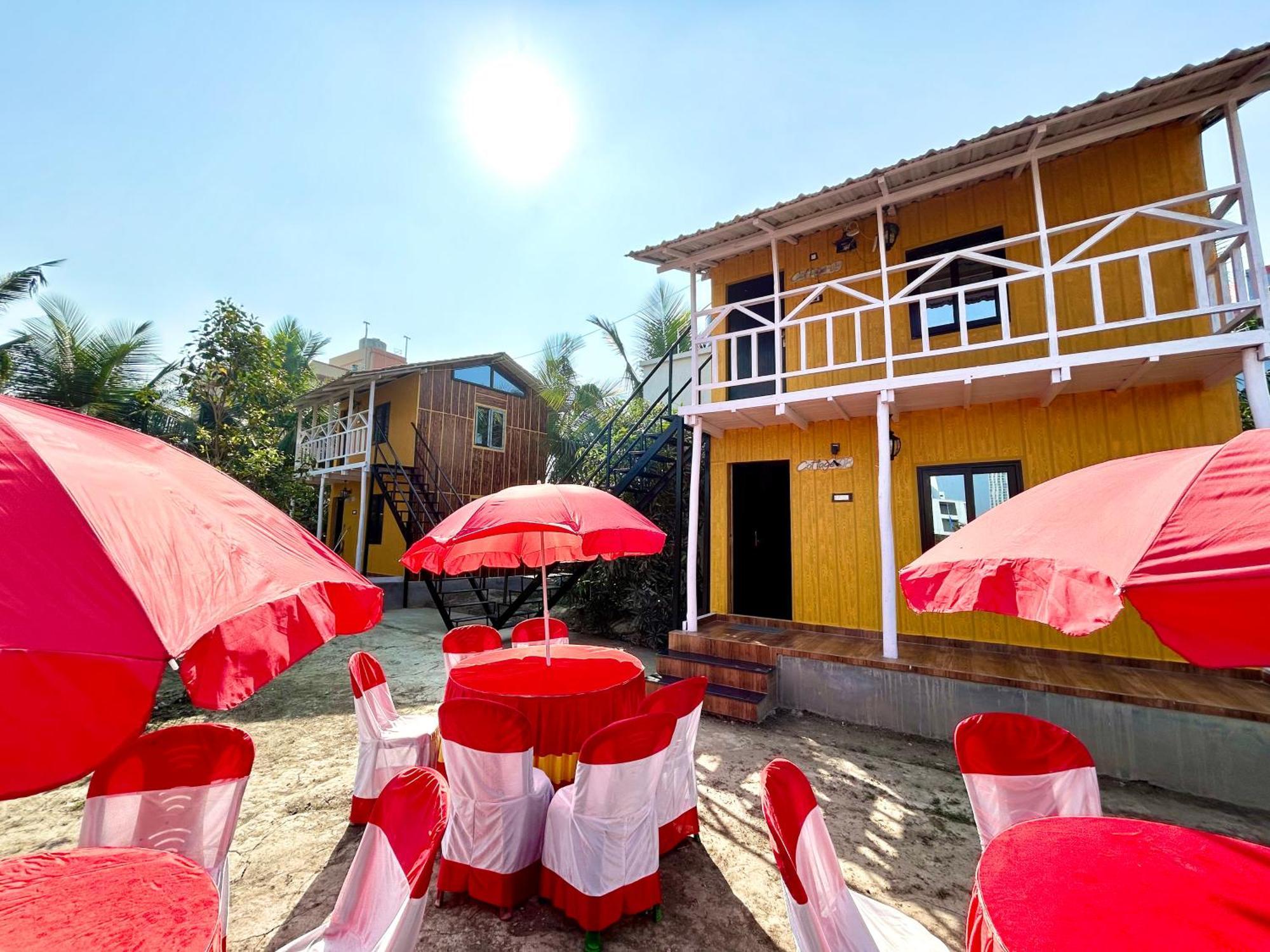 Palli Bangla Resort, Near Ruby Hospital, Anandapur Calcutta Eksteriør billede